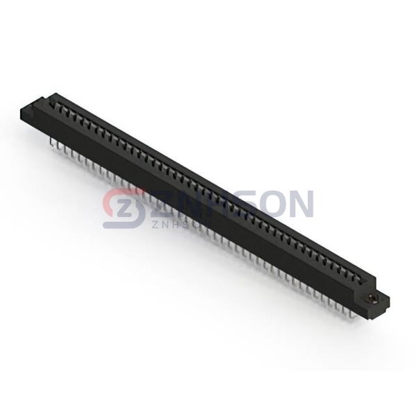 357-086-458-203 Preview