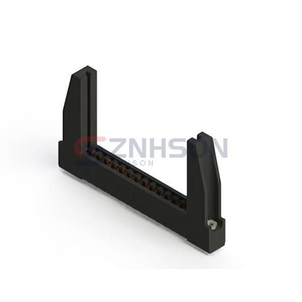 357-014-557-178 Preview