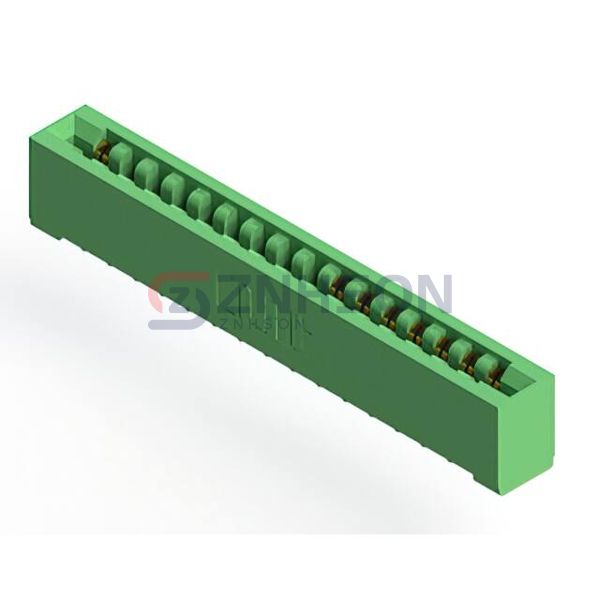 307-016-553-101 Preview