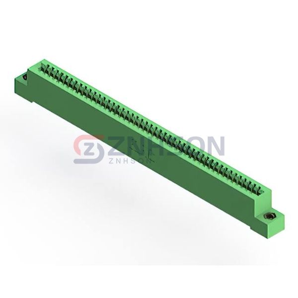 342-046-521-107 Preview