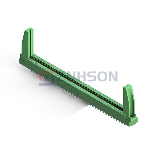 306-036-500-178 Preview