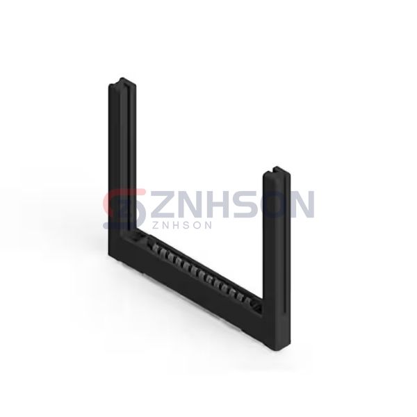 357-013-457-158 Preview