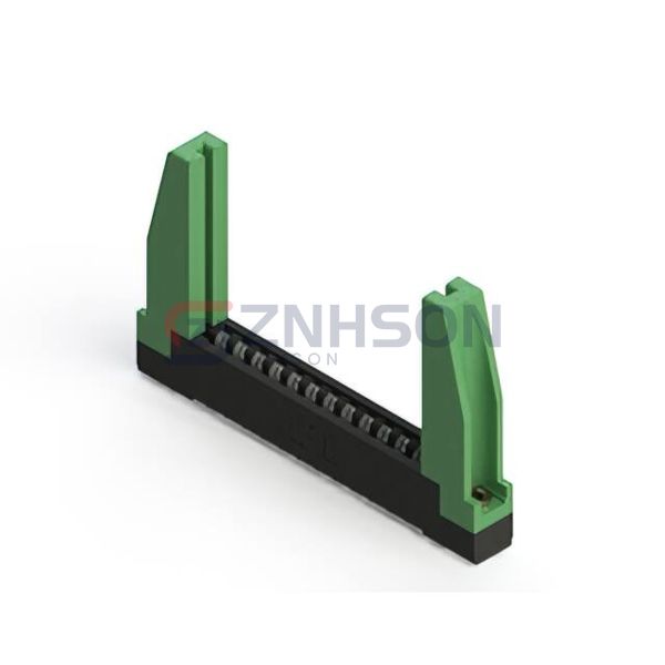 357-013-454-178 Preview