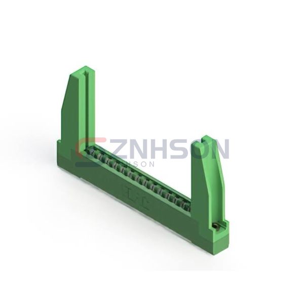 307-015-457-178 Preview