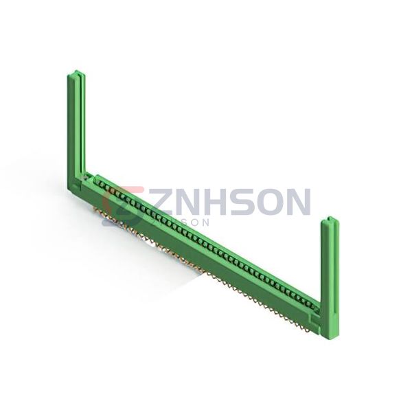 307-084-559-258 Preview