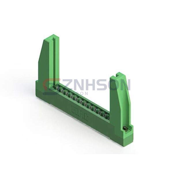 307-013-454-178 Preview