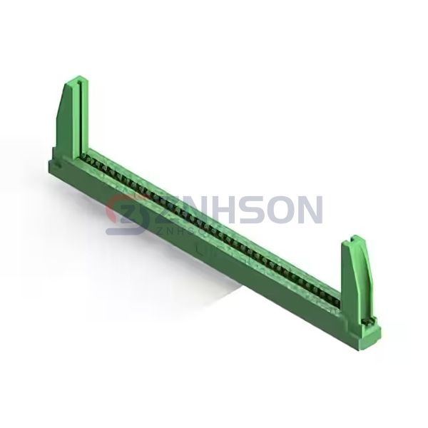 316-037-520-178 Preview