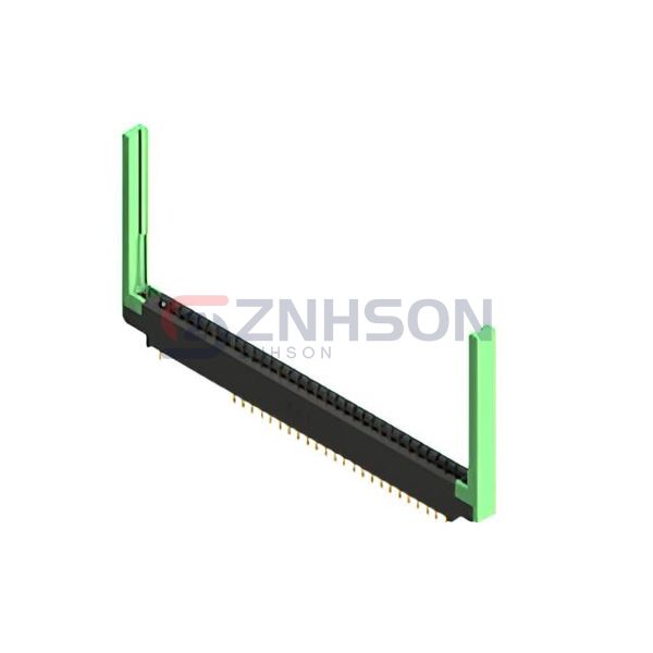 387-064-558-868 Preview