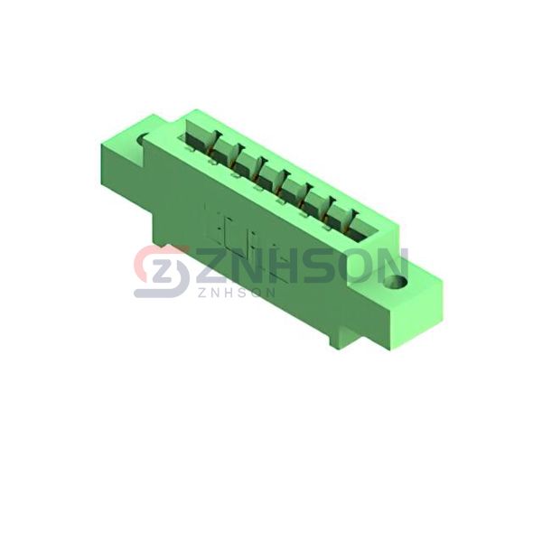 837-007-540-602 Preview