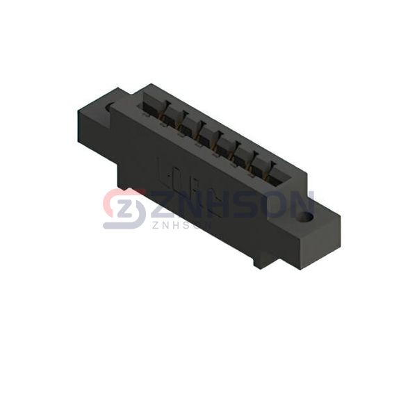 887-007-540-602 Preview