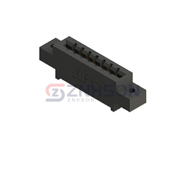 887-007-544-602 Preview