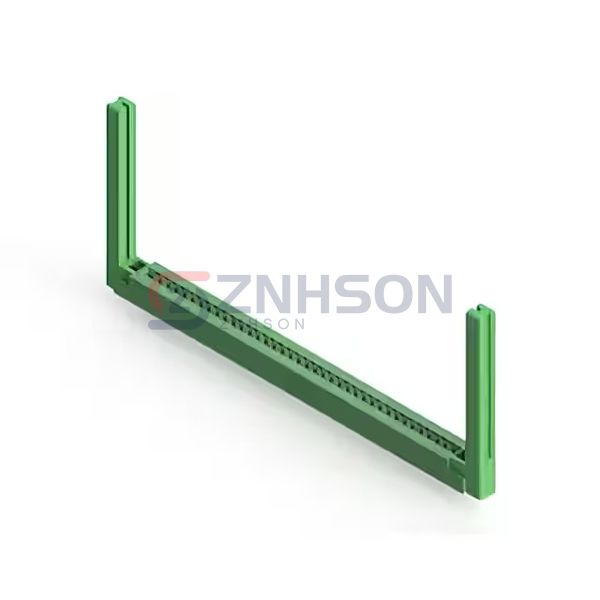 306-037-421-158 Preview