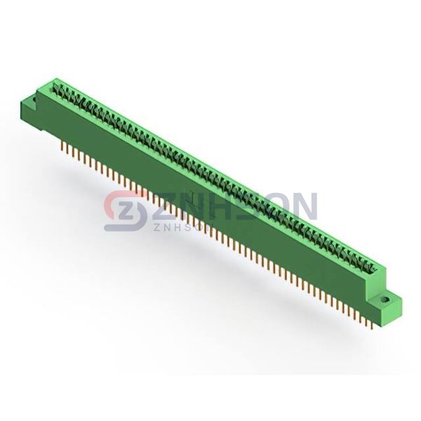 342-055-523-102 Preview