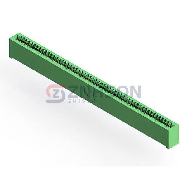 342-055-524-101 Preview