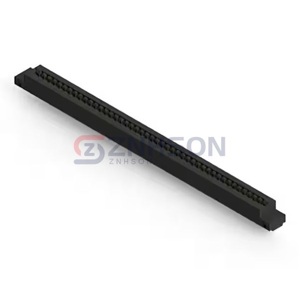 357-044-525-112 Preview