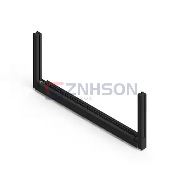 357-036-559-158 Preview