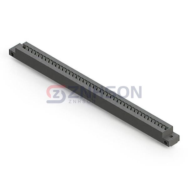 356-041-421-112 Preview