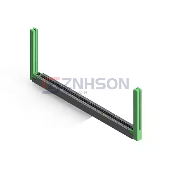 356-039-520-158 Preview