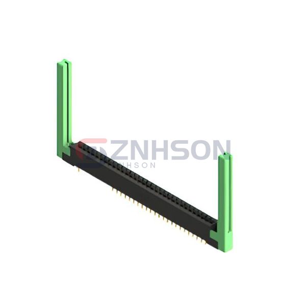 387-062-559-258 Preview