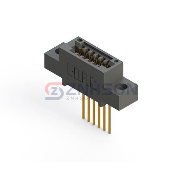 895-006-541-404 Preview