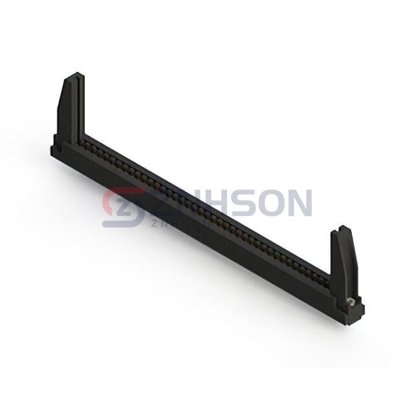 357-041-547-178 Preview