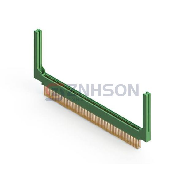 345-140-544-858 Preview