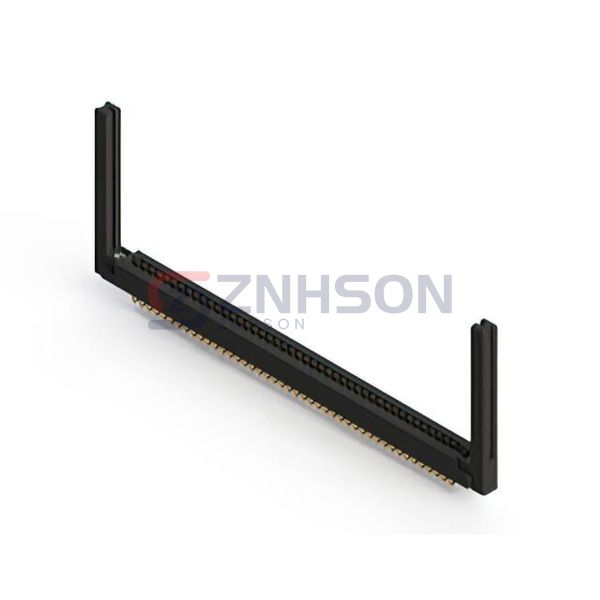 357-088-559-258 Preview