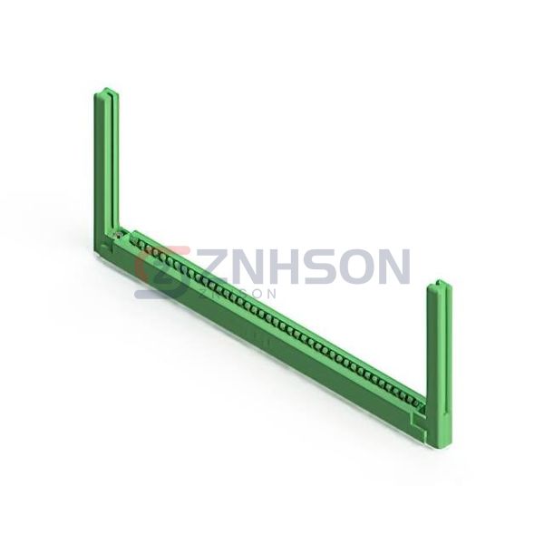 307-040-531-158 Preview