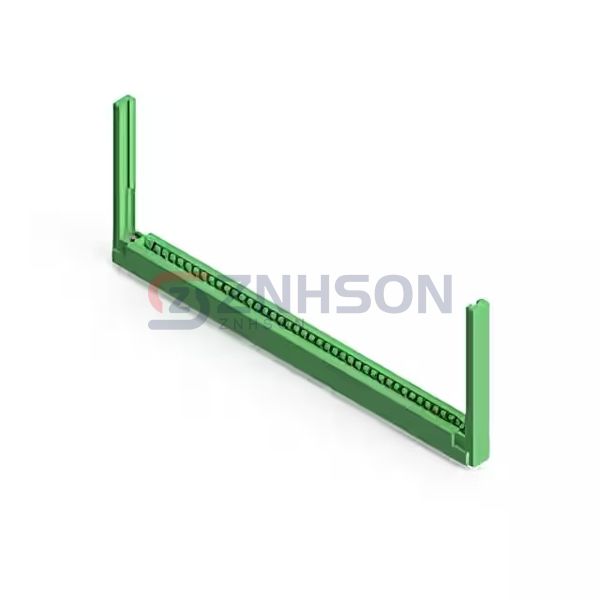 307-040-545-168 Preview