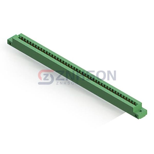 306-042-520-112 Preview