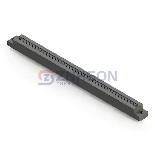 356-040-421-108 Preview