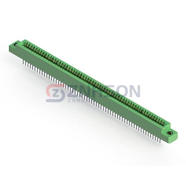 341-118-521-208 Preview