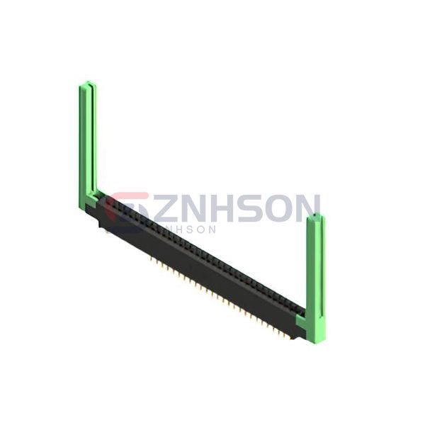 387-068-559-858 Preview