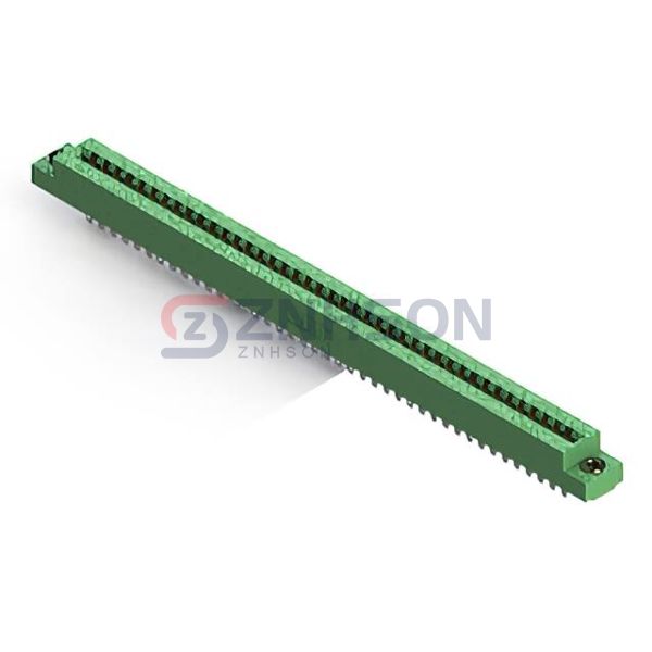 316-041-500-103 Preview