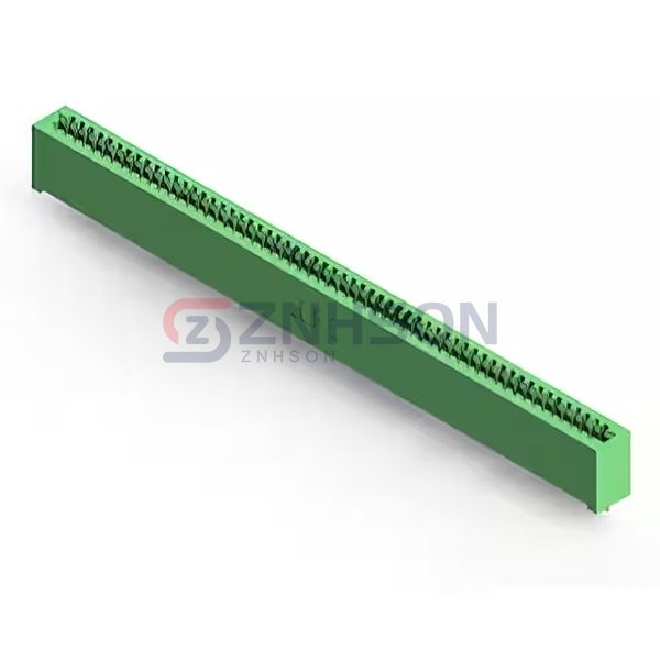 342-058-523-101 Preview