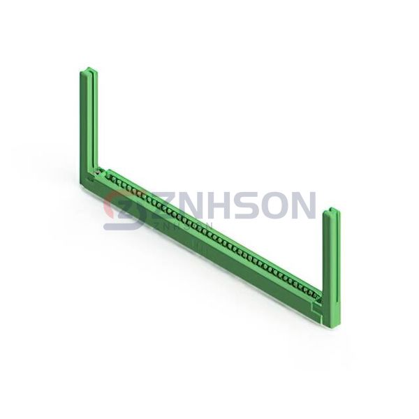 307-041-545-158 Preview