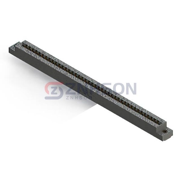 356-041-521-107 Preview