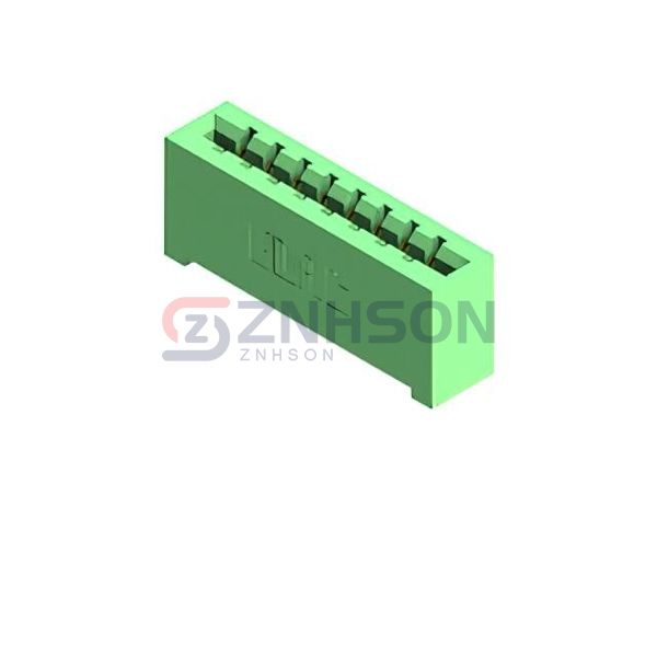 837-008-541-101 Preview