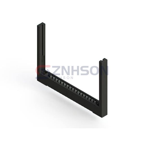 357-017-401-168 Preview