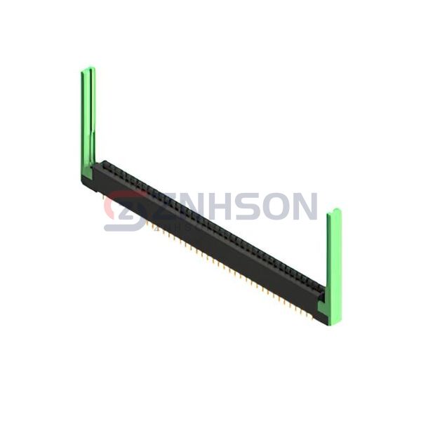 387-078-541-268 Preview