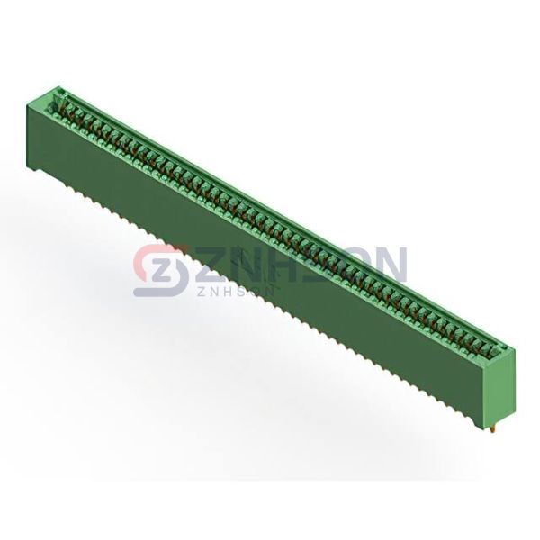 345-048-500-101 Preview