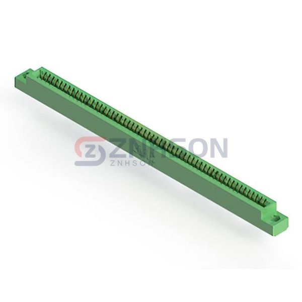 341-056-520-104 Preview