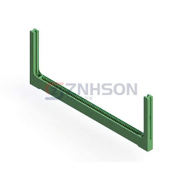 345-064-520-158 Preview