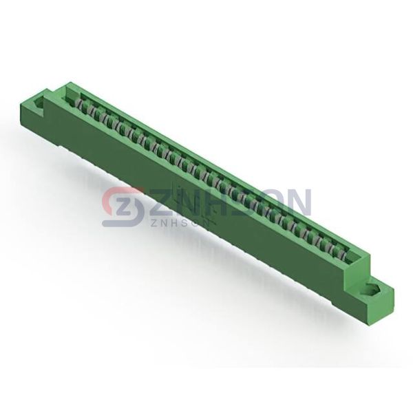 307-022-401-104 Preview