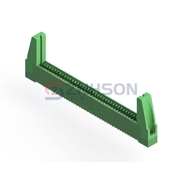 345-040-500-188 Preview