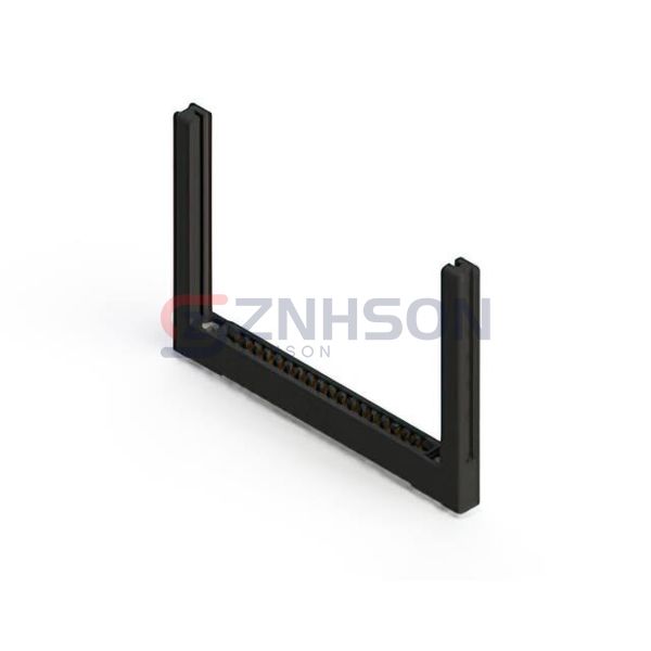 357-018-541-158 Preview