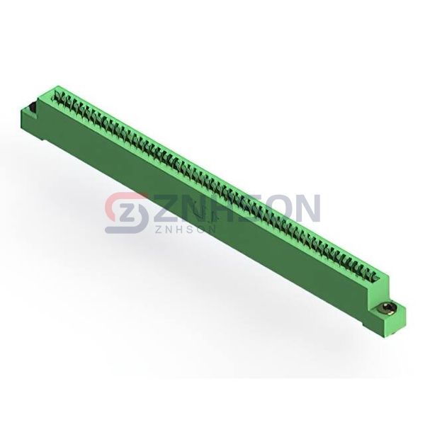 342-053-524-103 Preview