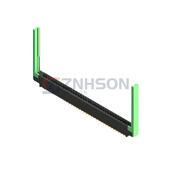 387-068-555-868 Preview