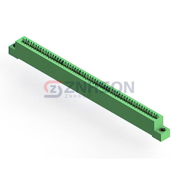 342-054-521-107 Preview