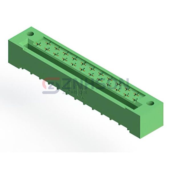 408-023-523-122 Preview